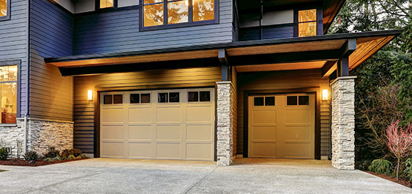 Garage Door service Fairview 12601 NY