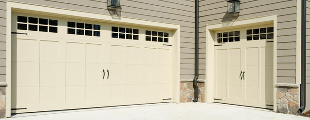 Garage Door Repair Westchester County NY