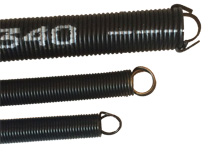 Garage Door Springs