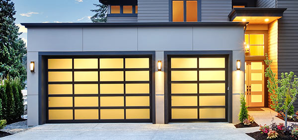 Garage Door service Dobbs Ferry 10522 NY