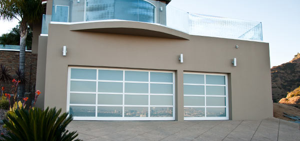 Garage Door service Glen Cove 10708 NY