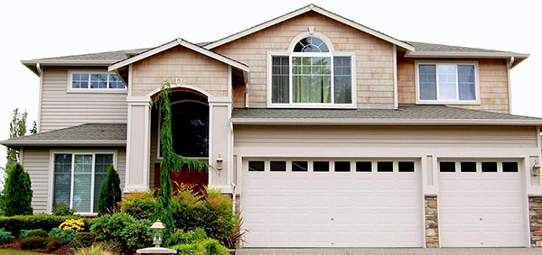 Garage Door service Harrison 10708 NY