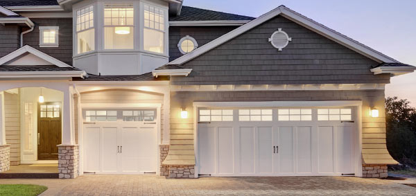 Garage Door service Mount Vernon 10550 NY