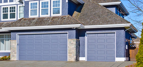 Garage Door service Port Chester 10708 NY