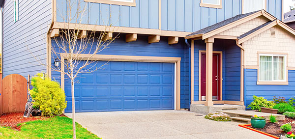 Garage Door service Rye 10528 NY