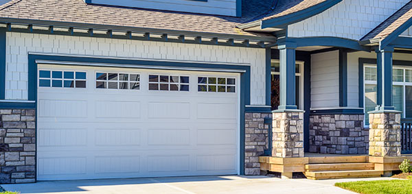 Garage Door service White Plains 10605 NY