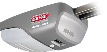 Genine garage door motor NY