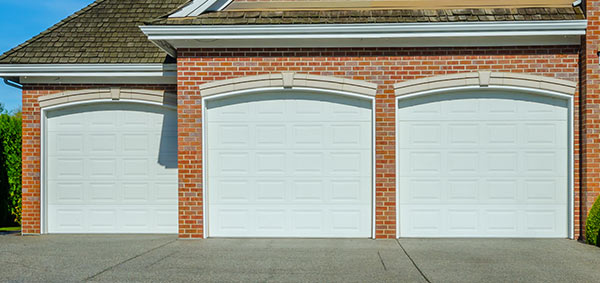 Garage Door service Bronxville 10708 NY