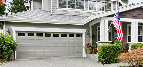 Garage Doors Repairs Pelham 10803 Westchester